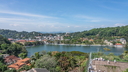 Groß (SL_Kandy_asv2020-01_img10_Arthurs_Seat_view).webp