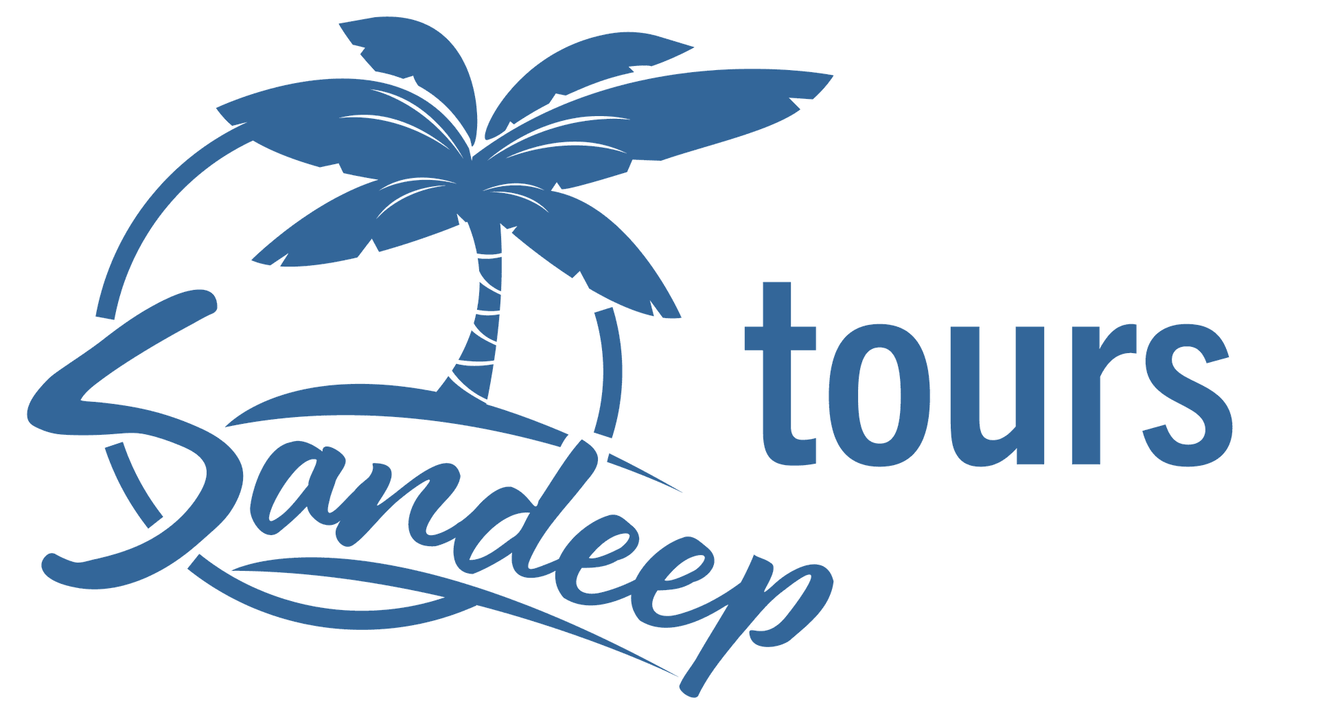 Sandeep Tours